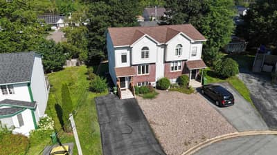 27 Willowbend Court — photo 3