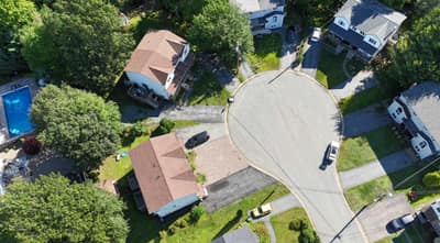 27 Willowbend Court — photo 4