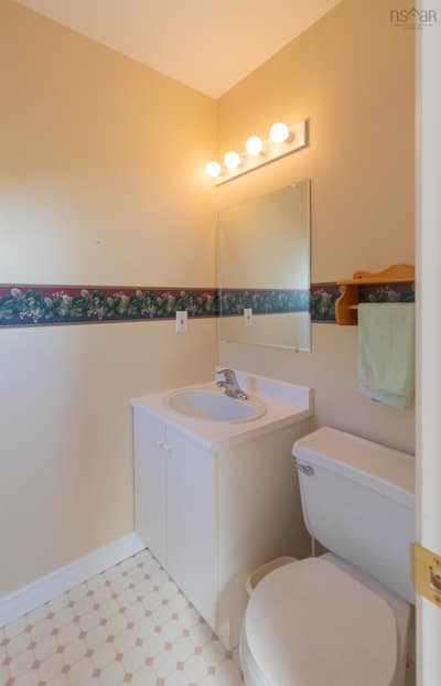 27 Willowbend Court — photo 5