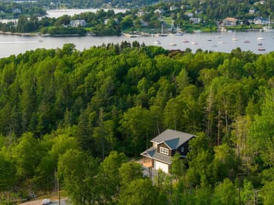 102 Peggys Cove Road #Lot — photo 3
