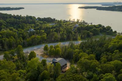 102 Peggys Cove Road #Lot — photo 5