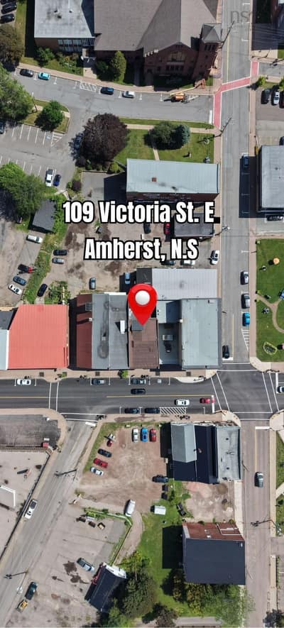 109 Victoria Street — photo 3