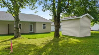 15 Sunset Lane — photo 4