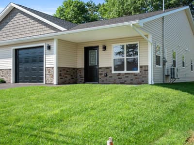 17 Sunset Lane Valley — photo 2