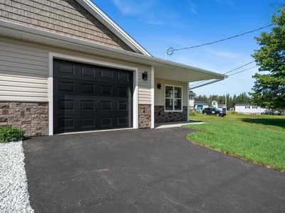 17 Sunset Lane Valley — photo 3