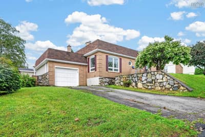38 Leeside Drive — photo 2