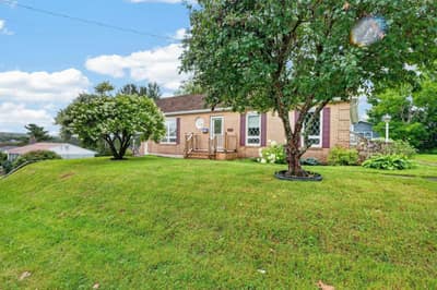 38 Leeside Drive — photo 3