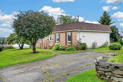 38 Leeside Drive — photo 4