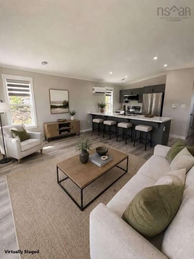 78 Appletree Drive — photo 3