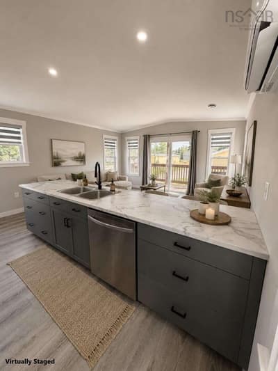 78 Appletree Drive — photo 4