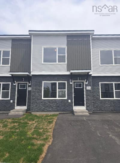 145 Noah Avenue #NH12 — photo 2