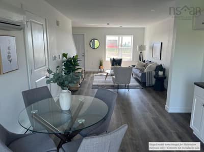 145 Noah Avenue #NH12 — photo 3