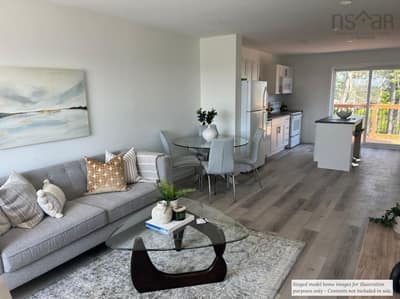 145 Noah Avenue #NH12 — photo 4