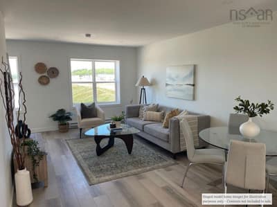 145 Noah Avenue #NH12 — photo 5