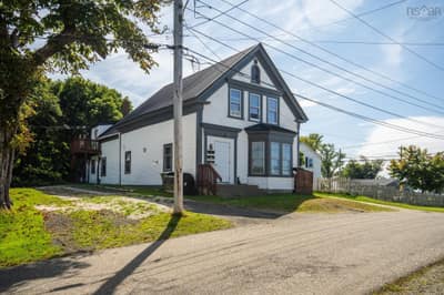 1 Butler Street — photo 2