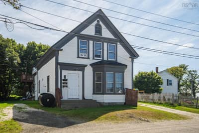 1 Butler Street — photo 3