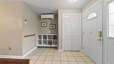 193 Greenwood Avenue — photo 4