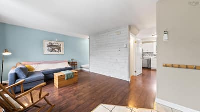 193 Greenwood Avenue — photo 5
