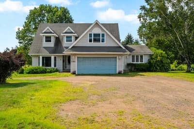 1141 Highway 358 — photo 3