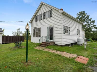 189 James Street — photo 2