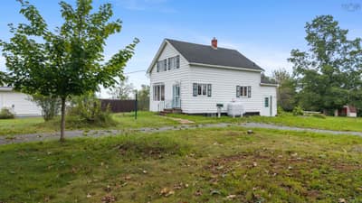 189 James Street — photo 3