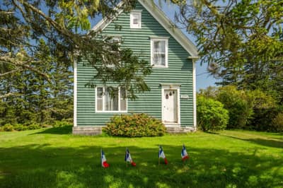 4596 Highway 1 — photo 2
