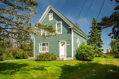 4596 Highway 1 — photo 3