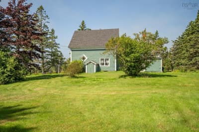 4596 Highway 1 — photo 4