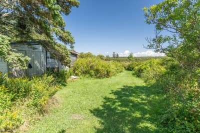 4596 Highway 1 — photo 5