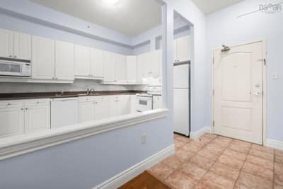 79 Bedros Lane #416 — photo 4