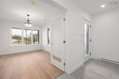 271 Provence Way — photo 3