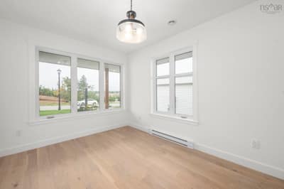 271 Provence Way — photo 4