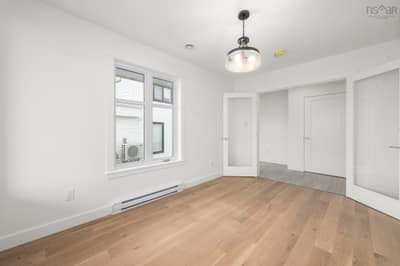 271 Provence Way — photo 5