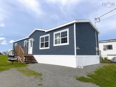 19 Butler Drive — photo 2