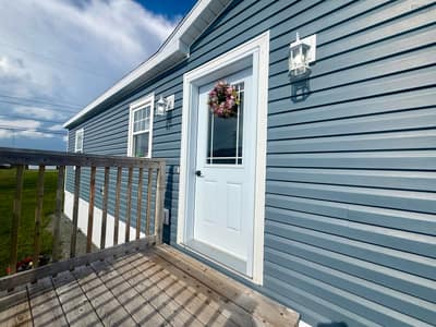 19 Butler Drive — photo 4