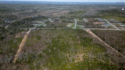 105 Old Guysborough Road #Lot — photo 3