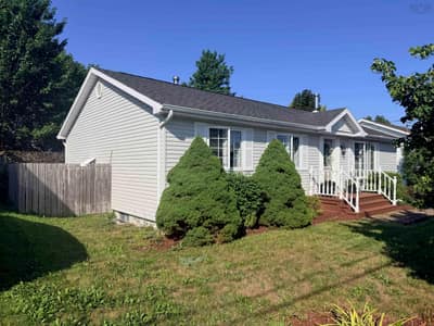 49 Townsend Street — photo 2