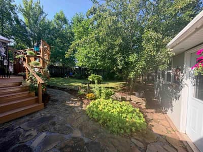 49 Townsend Street — photo 3