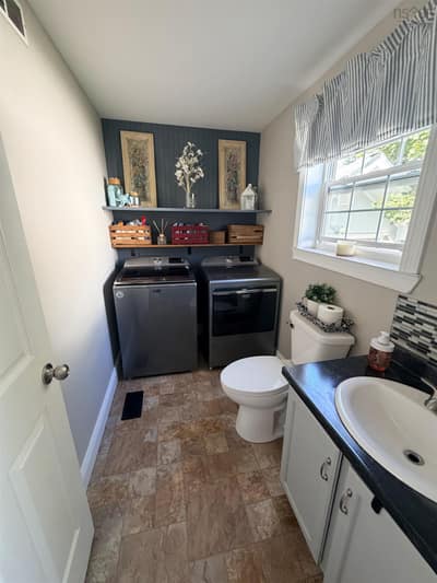 49 Townsend Street — photo 4