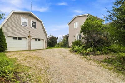 182 Stanford Lake Road — photo 3