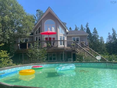 182 Stanford Lake Road — photo 4