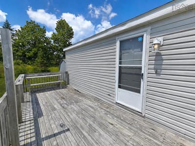 58 Greenhill Drive — photo 3