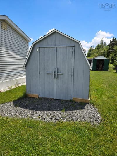 58 Greenhill Drive — photo 5