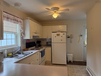 164 Duke Street — photo 3
