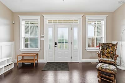 189 Oceanstone Drive — photo 2
