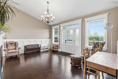 189 Oceanstone Drive — photo 3