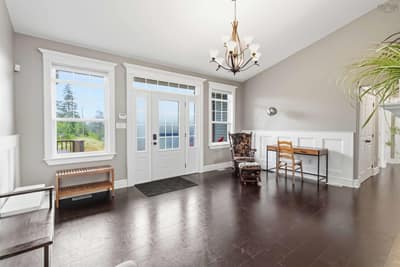 189 Oceanstone Drive — photo 4