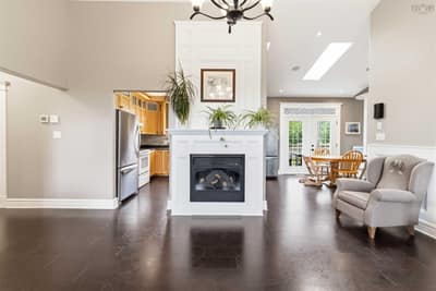 189 Oceanstone Drive — photo 5