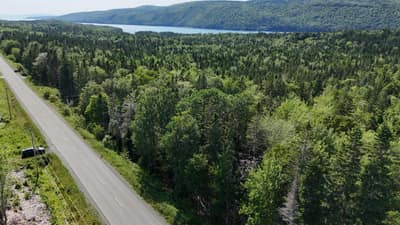 Highway 5 (Kempt Head Rd) #Lot 89-1 — photo 2