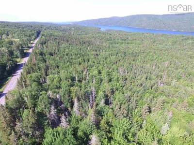 Highway 5 (Kempt Head Rd) #Lot 89-1 — photo 5